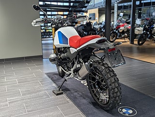 BMW R12GS Kampanj/SPARA: 27.045kr!/Ca 100 mil
