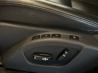 Volvo V70 D3 Summum Classic/Drag/S&Vhjul/Navi/Skinn/VoC