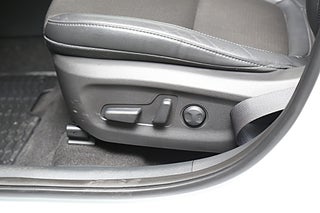SUV Hyundai Kona 14 av 31