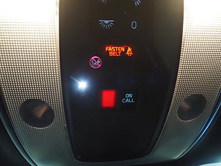 SUV Volvo XC60 22 av 23