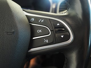 Kombi Renault Talisman 17 av 22