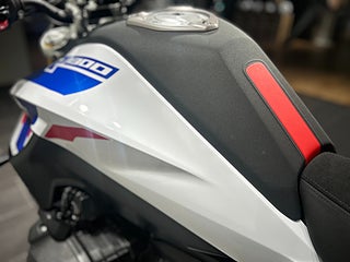 BMW R1300R/Räntekampanj 3,45%/Performance/För beställning.