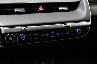 SUV Hyundai IONIQ 5 21 av 24