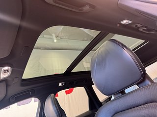 Volvo XC60 T5 AWD R-Design/Drag/Bvärm/Kamera/Navi/Rattvärme