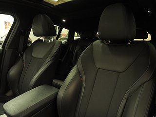 SUV BMW X4 17 av 25