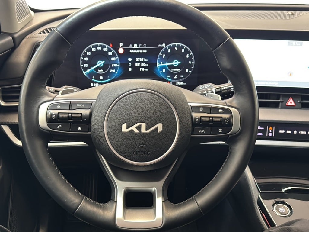 LAU38C