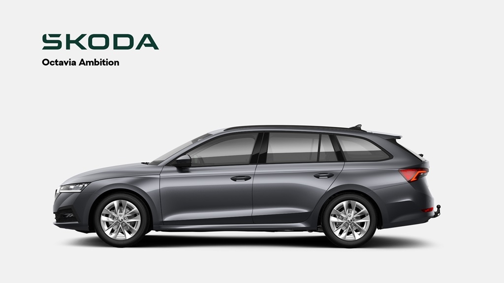 Audi A6 2012, bild 2/35