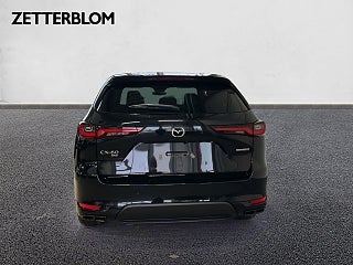 SUV Mazda CX-60 4 av 21