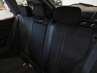 Kombi BMW 320 17 av 23