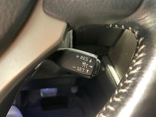 SUV Lexus NX 17 av 25
