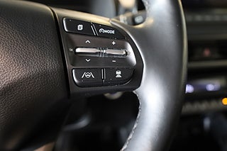 SUV Hyundai Kona 27 av 31