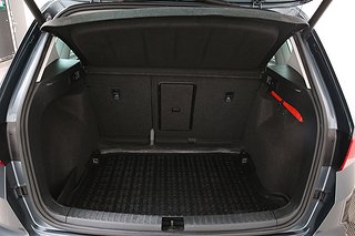 SUV Seat Ateca 22 av 23