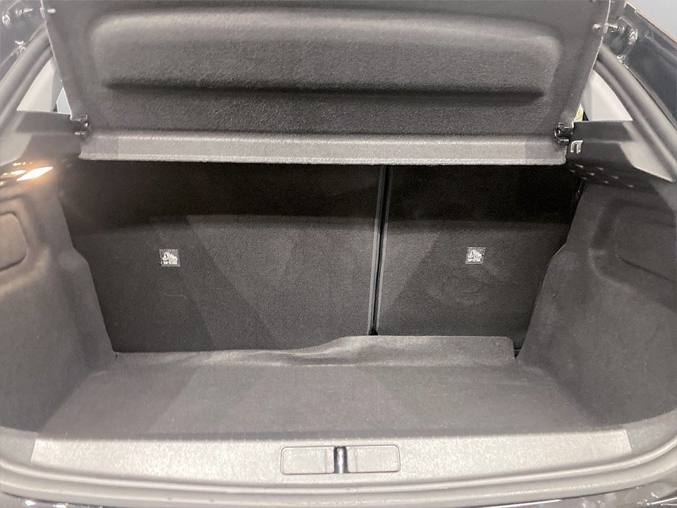 Bild på Opel Corsa-e D&T 50kWh 136hk Aut - B-KAMERA, CARPLAY