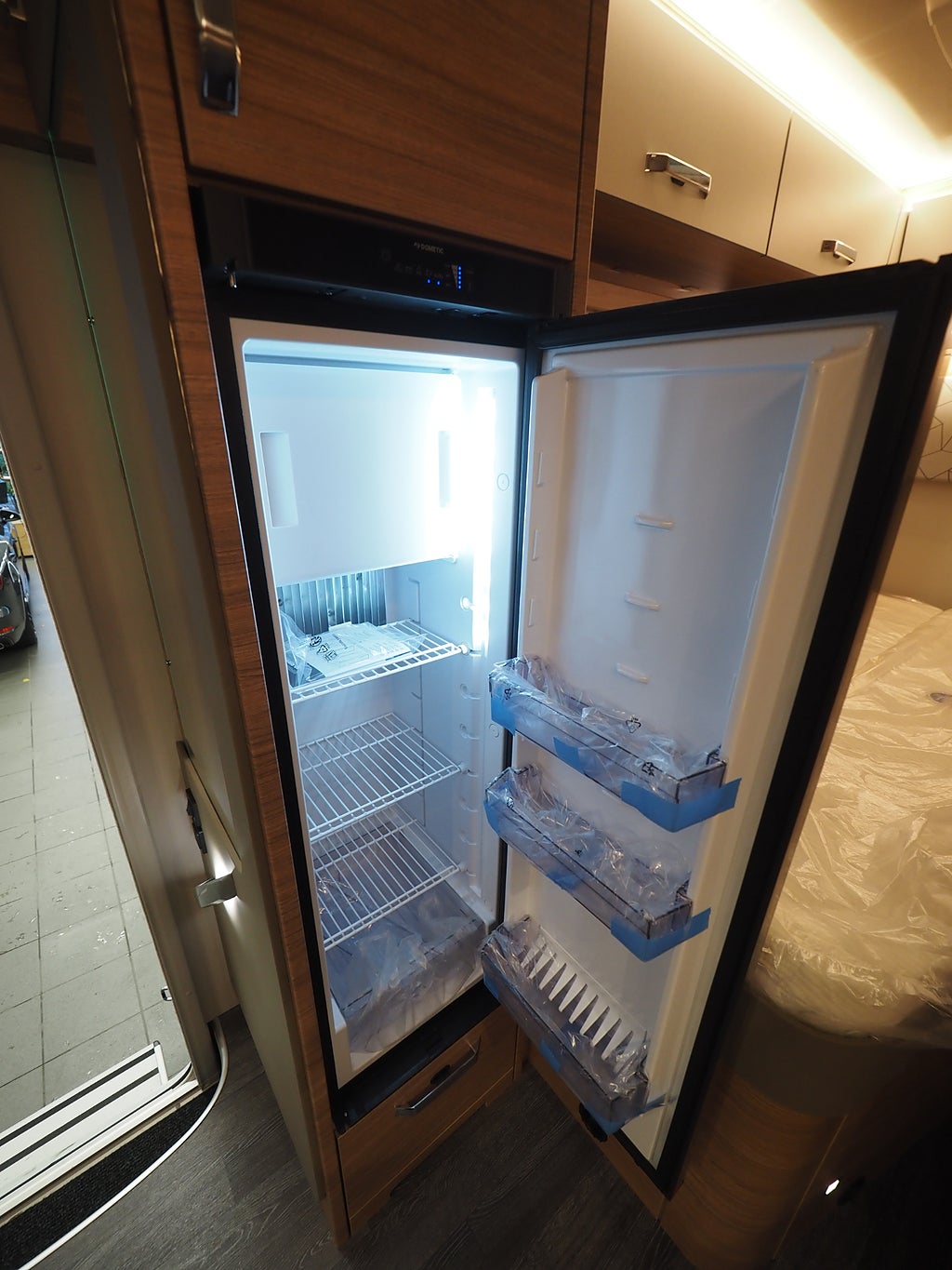 Weinsberg CaraSuite 650 MF AUT | 3500kg | Loungepaket