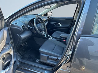 Mazda 2 Hybrid SoV/Kamera/MoK – bild 7