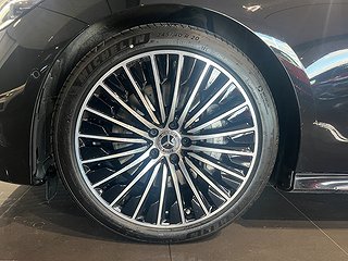 Kombi Mercedes-Benz E 11 av 11