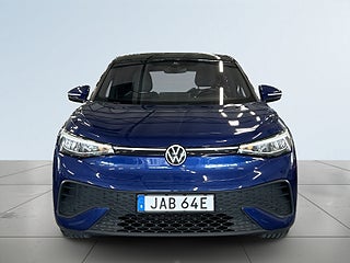 Volkswagen ID.5 Pro Performance S&V-hjul/Kamera/Drag/A.d Fart/Keyless