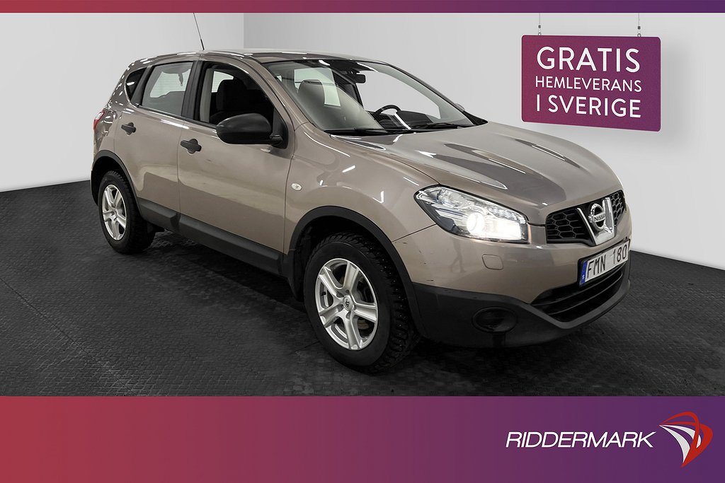 Nissan qashqai best sale 2012 isofix