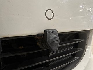 Kia Optima SportWagon Plug-in Hybrid Plus 2 H/K Pano MoK SoV