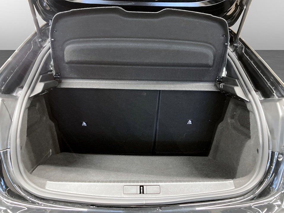 Bild på Peugeot 208 Allure 1.2 PT Aut B-KAMERA CARPLAY 100hk