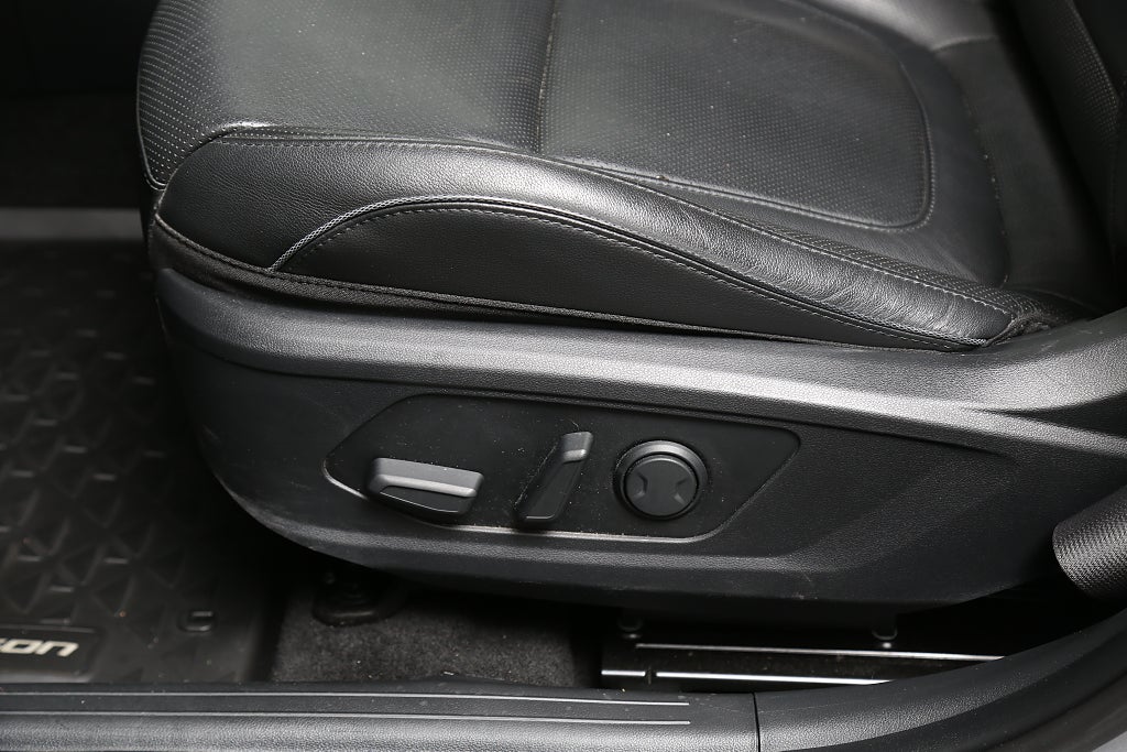 Hyundai Tucson 1,6 T-GDi PHEV 265hk 6AT 4WD Advanced 360° Motorv Drag 2022
