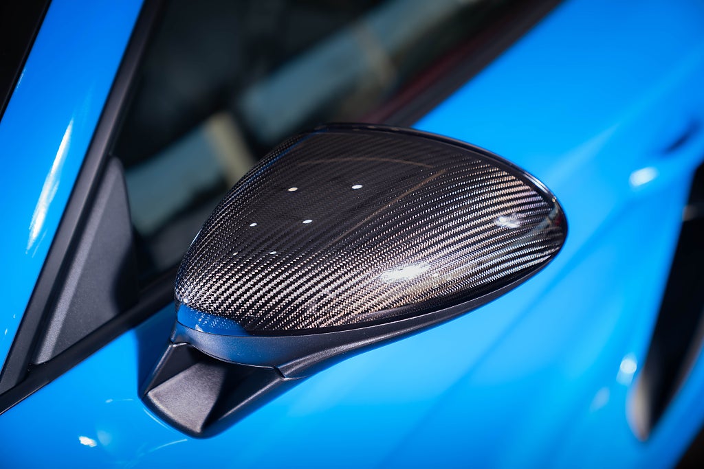 Gallery image 7 of 22