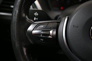 Halvkombi BMW 118I 15 av 25