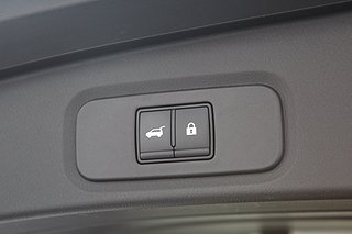 SUV Nissan Qashqai 24 av 25