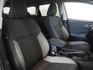 Kombi Toyota Auris 9 av 24
