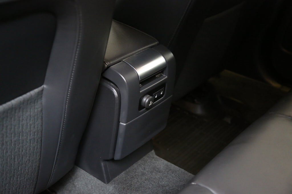 Volvo V70 D4 181hk Momentum BLIS Kamera Motorv VOC Dragkrok 2015