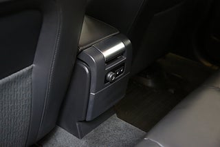 Kombi Volvo V70 24 av 27