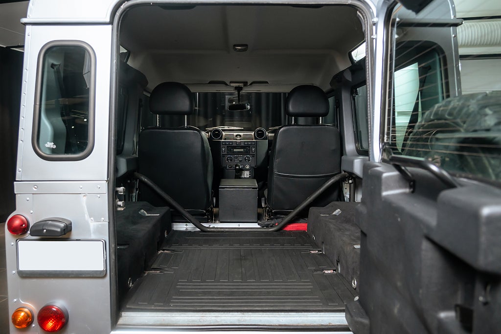 Gallery image 11 of 22