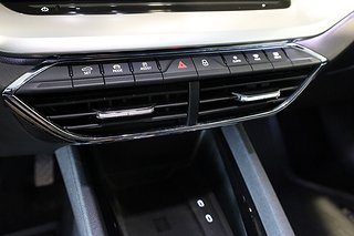 Kombi Skoda Octavia 17 av 22