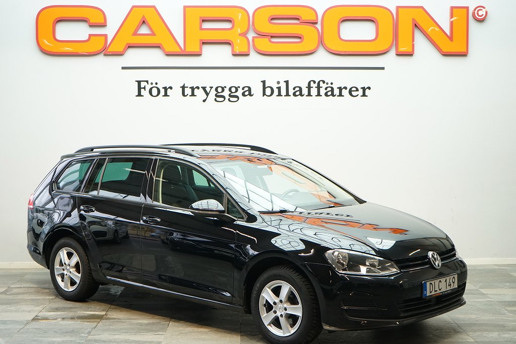 *DLC149* Vi på Carson tar emot alla inbyten och erbjuder leverans i hela Sverige!

Beskrivning: Modellen erbjuder gott om utrymme för både förare och passagerare med gott om lastutrymme för familjen. Bilen erbjuder även en låg fordonsskatt och en låg bränsleförbrukning och är även utrustad med adaptiv farthållare som är extremt uppskattat vid längre körsträckor.


Övrig information om bilen:
Trafiksäkerhetsgaranti 3 månader max 300 mil.
Årsskatt på 492kr
Vid landsvägskörning är förbrukning 4,2 L/100km
Besiktigad till och med 2025-05-31
Denna bil kan köpas med Trygghetspaket 1 år max 2000 mil.

Senaste service: Kontakta säljare.


Hos Carson finner ni ett brett sortiment av bilar i alla prisklasser, alla våra bilar är grundligt testade. I vårt testprogram ingår åtgärder som säkerställer service, besiktning, byte av ruta, trafiksäkerhetstest samt funktionstest.

Carson Sverige AB erbjuder även i framtiden att genomföra service och rekond av din bil. Det gör vi i vår egen verkstad. Vi erbjuder även fri lånebil och låga priser, samt att vi har mycket kompententa servicetekniker som bryr sig om din bil!

Vid en affär hos oss på Carson så tar vi självklart emot din befintliga bil i inbyte, i de allra flesta fall så kan vi ge en relativt exakt bedömning av ett mellanpris redan över telefon eller mail.

Varmt välkomna till Carson Sverige AB, vi finns på Fågelsångsv. 8 i Vallentuna, tel: 08 - 522 927 00. All our cars are available for export.