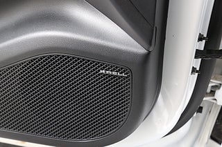 SUV Hyundai Tucson 29 av 35