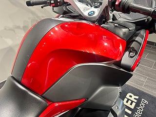 BMW R1250RT 3,45%/Comfort/Touring/Dynamic/Audio/Toppbox