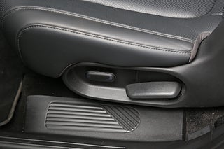 SUV Hyundai IONIQ 5 27 av 30