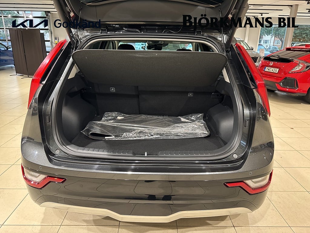 HXE57G