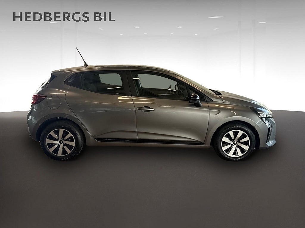 Mitsubishi Colt 1.0 TCe Invite 91HK thumbnail