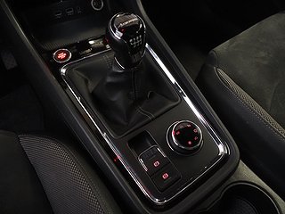 SUV Seat Ateca 17 av 23