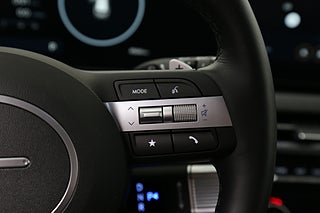 SUV Hyundai Tucson 20 av 28