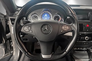 Sportkupé Mercedes-Benz E 15 av 28