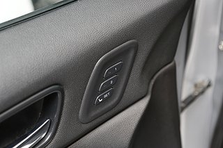 SUV Honda CR-V 14 av 33
