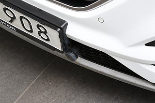 SUV Hyundai Tucson 10 av 31