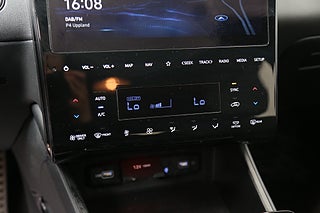 SUV Hyundai Tucson 13 av 30