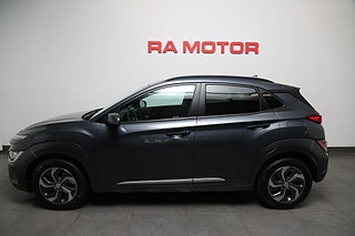 SUV Hyundai Kona 3 av 30
