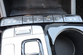 Kombi Hyundai Tucson 22 av 22