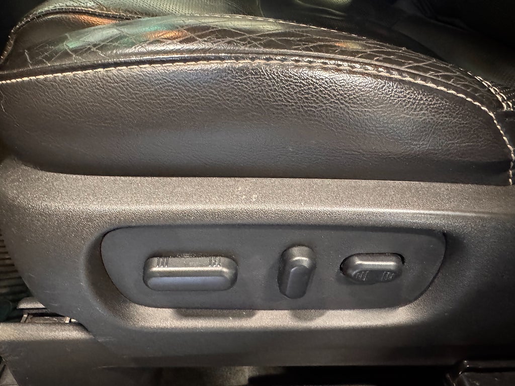 Ford Explorer 2013 - miniatyr 19