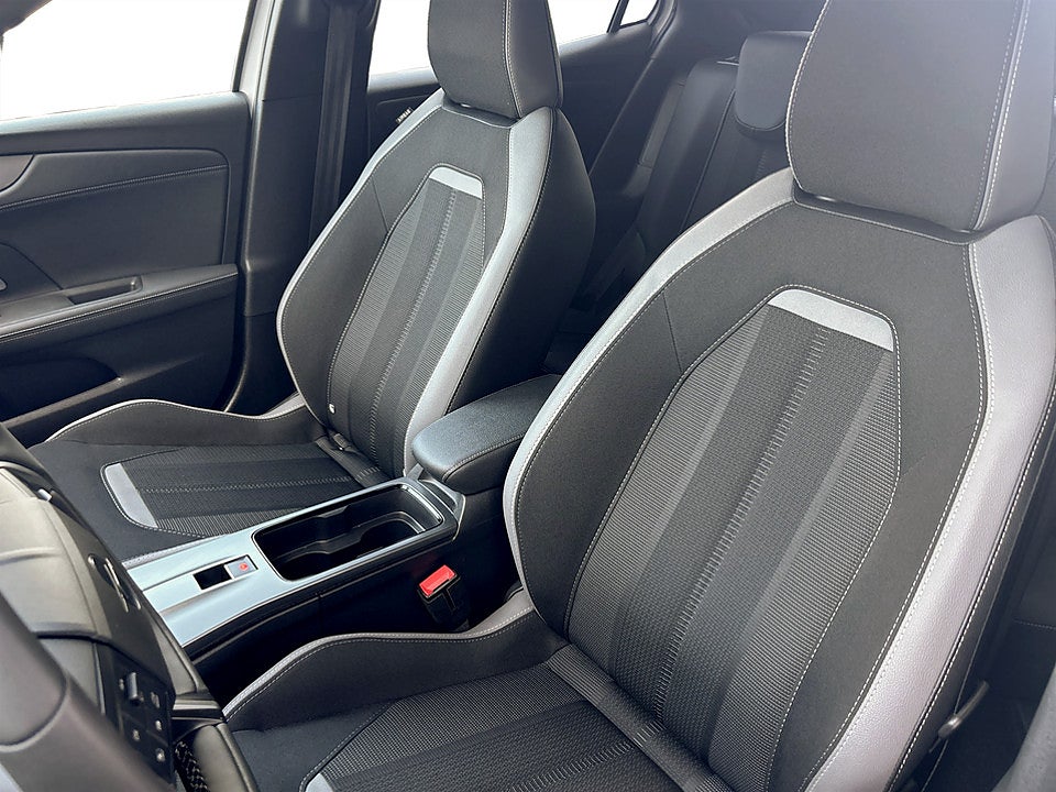 Bild på Opel Mokka GS Hybrid 1.2 Turbo 145hk Aut B-KAMERA CARPLAY