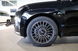 SUV Hyundai IONIQ 7 av 38